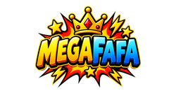 situs slot garansi 100%